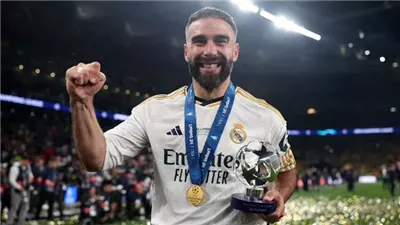  أندية أوروبية كبيرة تدفع أموالا طائلة لاستعادة لاعبيها السابقين.. ريال مدريد وبرشلونة على رأس القائمة.. وكارفاخال وفابريجاس ورودري الأبرز