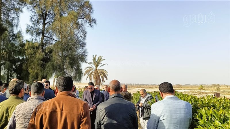  افتتاح موسم مراقبة