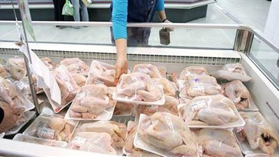 انخفاض 19% في سعر الديك الرومي والبط، وهذه أحدث الأسعار