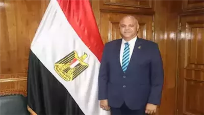 8 شروط للتقدم لمسابقة الأم المثالية بالقليوبية وهذا آخر موعد للتقديم