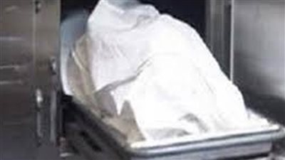 التصريح بدفن جثتي عامل وزوجته توفيا نتيجة تسرب غاز بالشروق