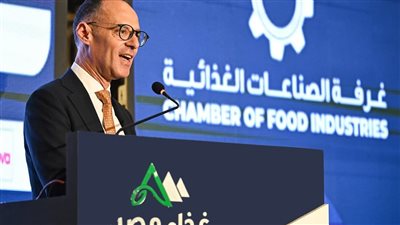الصناعات الغذائية: القطاع الغذائي أكبر القطاعات الاقتصادية والتصديرية في مصر 