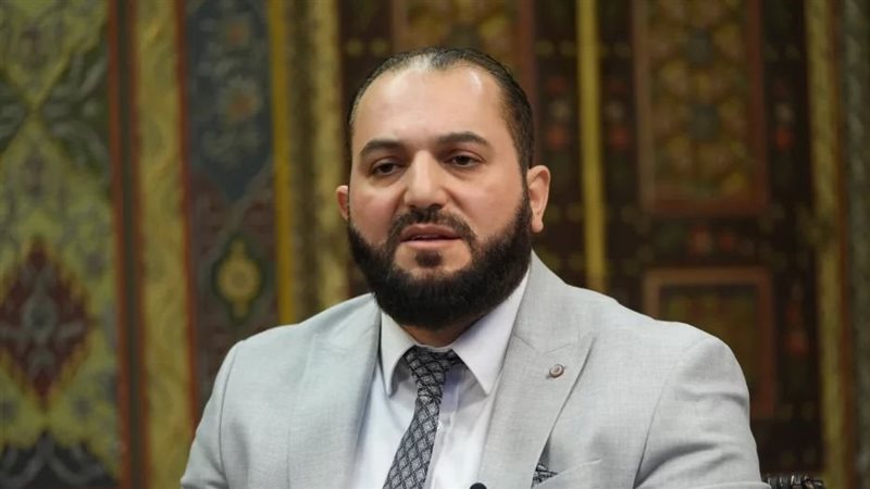 ماهر مروان محافظ