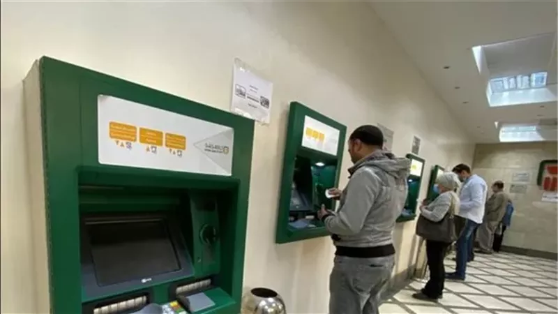 موعد صرف العلاوة