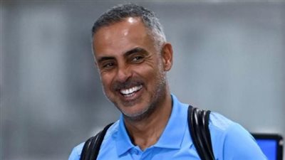 تغريم جوميز 50 ألف جنيه وإيقاف مباراتين تثير السخرية، والنشطاء: روح السعودية خدهم منه