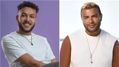 أبرز المعارك الموسيقية خلال 2024، بدأت بالبحراوي ونجل شعبولا وانتهت برامي صبري وويجز وهذا رأي النقاد