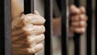 حبس 4 أشخاص بتهمة غسل 60 مليون جنيه حصيلة النصب على المواطنين