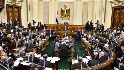 تحويل جريمة الزنا من الشكوى إلى البلاغ يثير الخلاف بجلسة النواب
