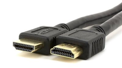 موعد وتفاصيل الكشف عن كابلات HDMI 2.2 عالية الدقة 