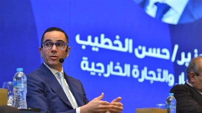 الاستثمار: الانتهاء من إعداد تقارير الرأي الفني في 1188 قضية ملكية فكرية 