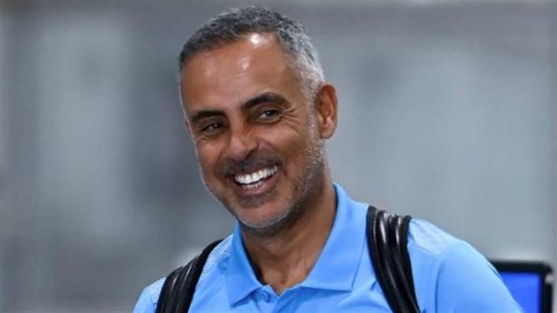 جوميز، فيتو
