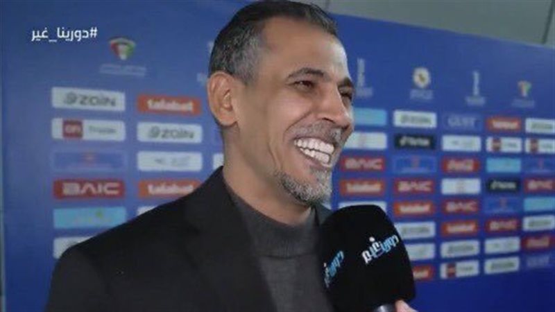 يونس محمود، نجم منتخب