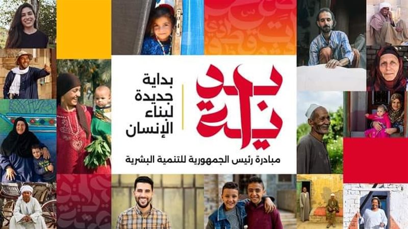 فوز كشافة ابوكبير