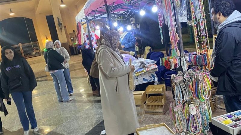 وزارة التضامن الاجتماعي،فيتو