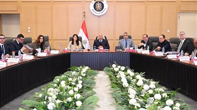 إطلاق المرحلة الأولى من مبادرة مساندة الشركات في القطاعات الصناعية ذات الأولوية 