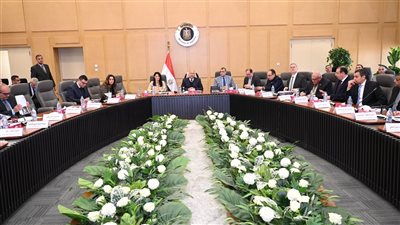 بالتفاصيل، تعرف على الفرص الاستثمارية المتاحة في قطاع الألومنيوم  