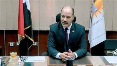 بعد تعطيل الدراسة غدا، تعليم الإسكندرية تقرر ترحيل التقييمات إلي الخميس 