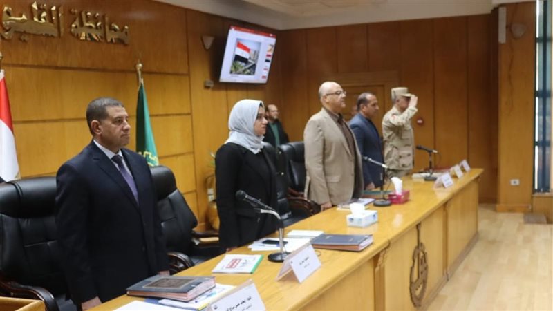 استبدال التوك توك
