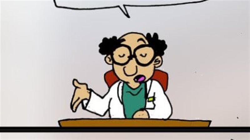 متحور كورونا الجديد