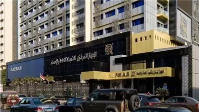 الإحصاء: 20.7% ارتفاعا في قيمة الصادرات خلال مارس الماضي