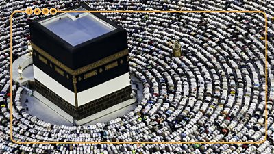 السياحة تلغي حجز عدد من رحلات عمرة رمضان 