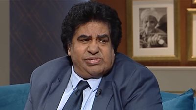 كان عاشقا للسباحة وتقليد العندليب، ملامح من طفولة أحمد عدوية