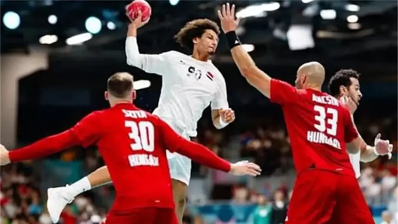 علي زين، فيتو