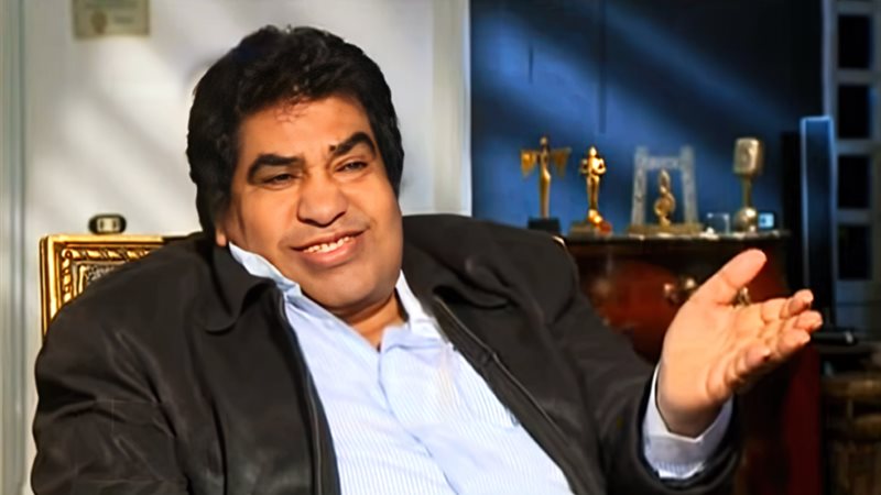 عدوية، فيتو