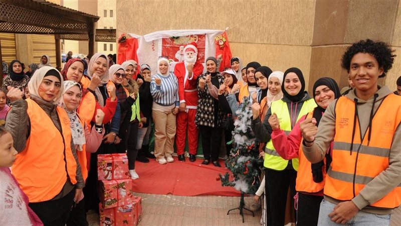 صندوق مكافحة الإدمان،فيتو
