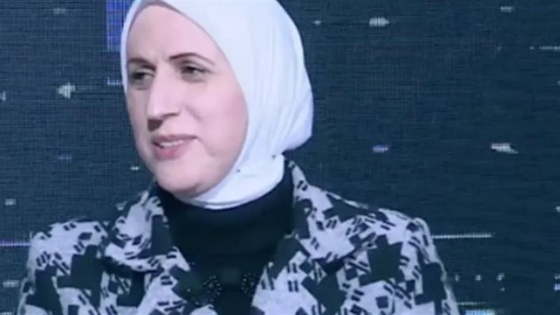 ميساء صابرين، فيتو