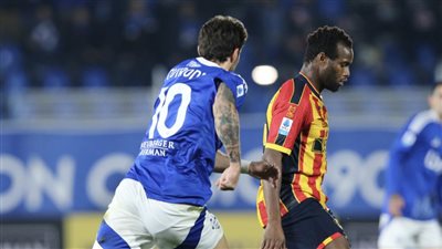 كومو يفوز على ليتشي بثنائية ويتجاوزه في جدول ترتيب الدوري الإيطالي (صور) 