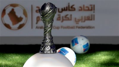 موعد مباراة البحرين وعمان في نهائي كأس الخليج 2024 والقنوات الناقلة