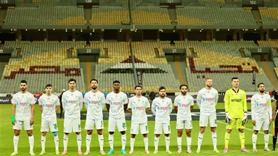 تعرف علي تشكيل مباراة المصري وبتروجت في الدوري الممتاز 