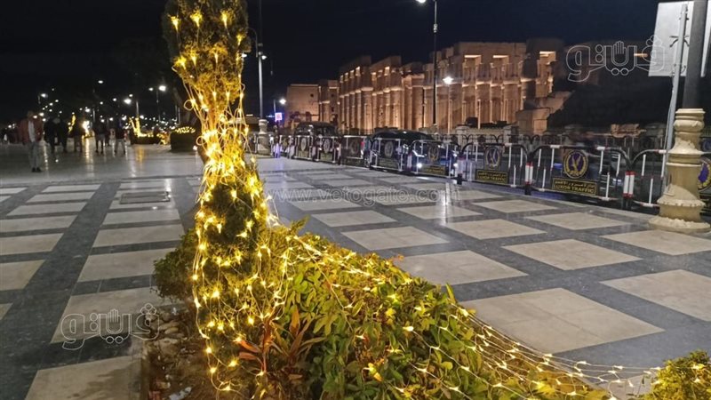 حواجز مرورية للتأمين
