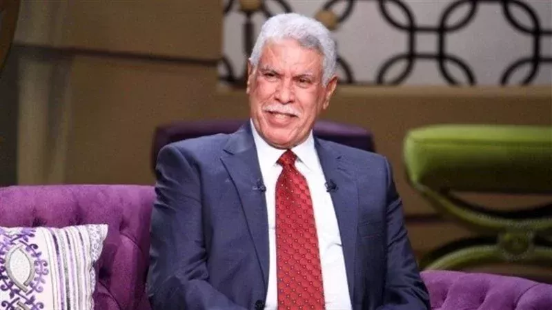 حسن شحاتة