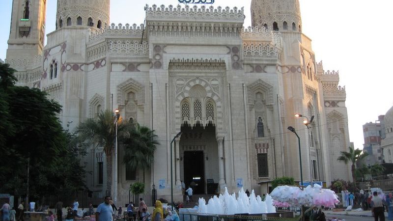 مواقيت الصلاة بتوقيت