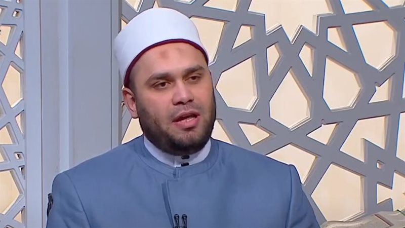  الشيخ محمود الطحان،