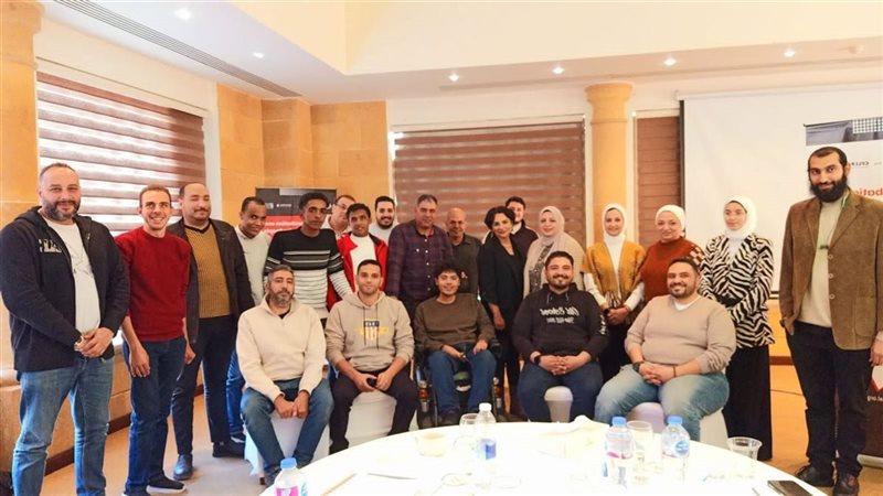 التعليم العالي تعلن