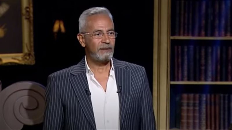 صبري فواز، فيتو 