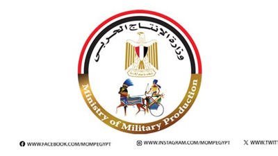 وزير الدولة للإنتاج الحربي يتفقد شركة TUYA Technology لنظم المعلومات والحلول الرقمية