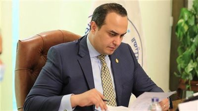 في بداية 2025، حركة تنقلات موسعة لضخ دماء جديدة بهيئة الرعاية الصحية 