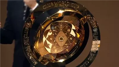  2025 عام تاريخي للكرة المصرية، المنتخب يحلم بالنجمة الثامنة وحسم تذكرة مونديال أمريكا، الأحمر يشارك في كأس العالم للأندية، الأهلي والزمالك يصارعان للحفاظ على الريادة القارية