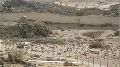 معجزات الرسول، مخاطبته لقتلى بدر من المشركين