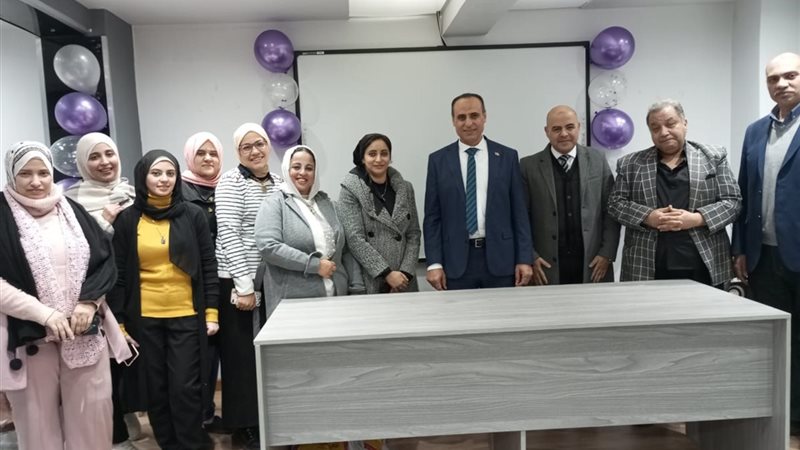 صحة الشرقية
