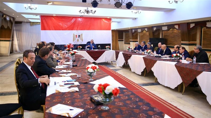 مجلس نقابة المحامين،