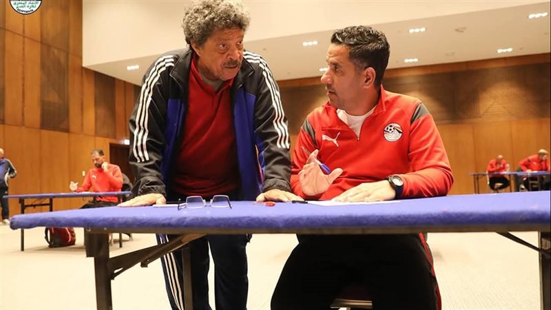 دورة الرخصة التدريبية