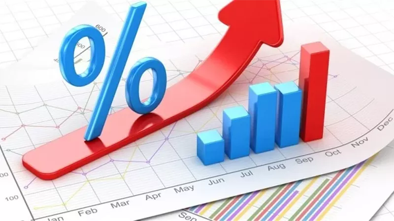 أسعار الفائدة 