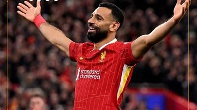 ناد في الدوري السعودي يريد ضم محمد صلاح وأحمد زيزو 