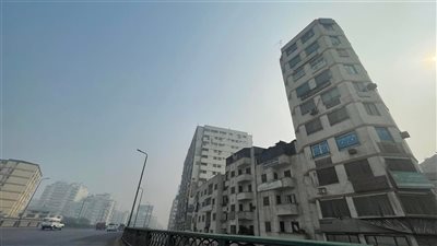 حالة الطقس ودرجات الحرارة المتوقعة غدا الخميس 02 - 01 -2025