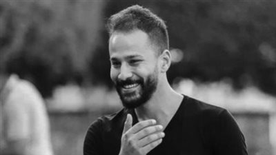 “المصري” أول الأندية المشاركة في إحياء ذكرى وفاة اللاعب أحمد رفعت 